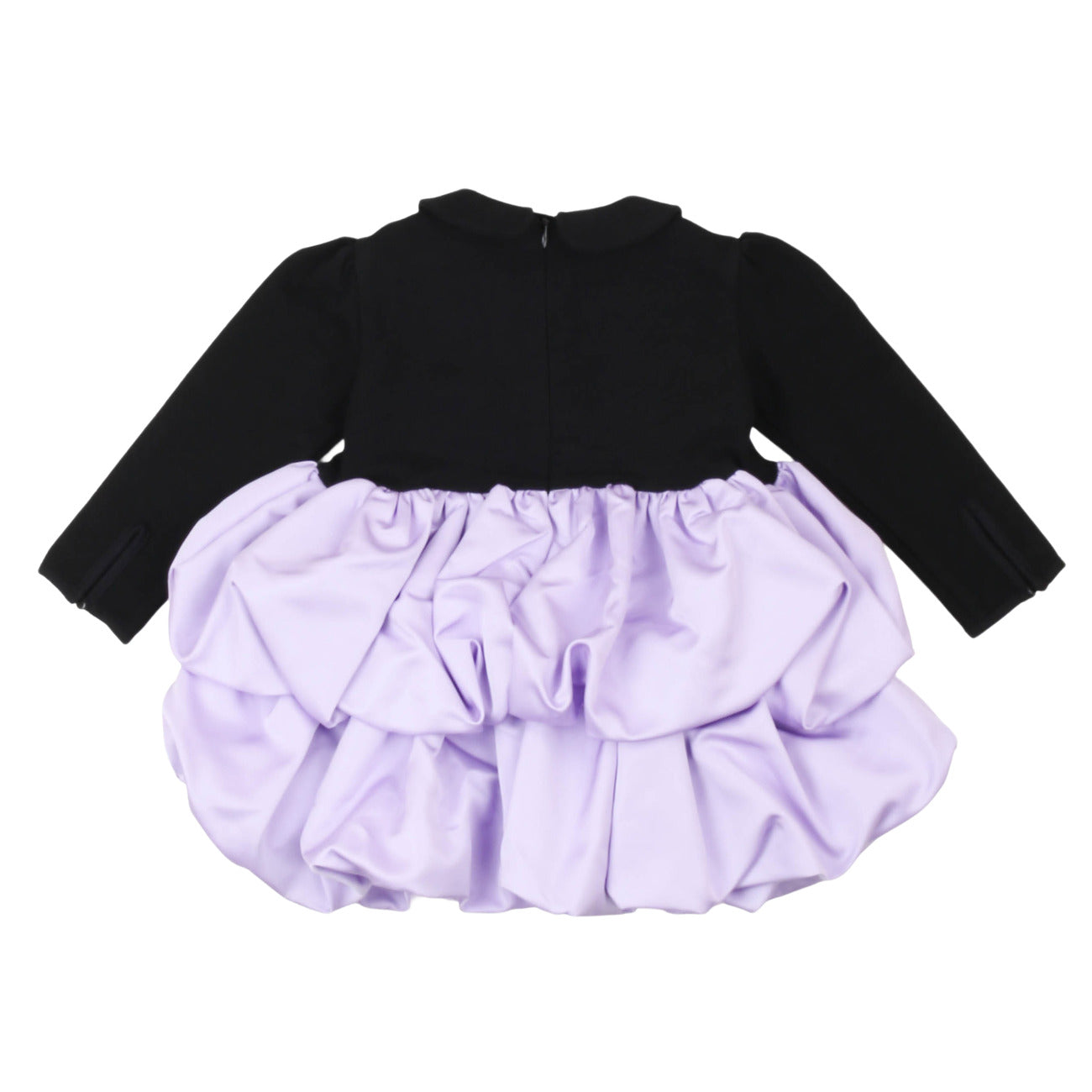 john richmond - VESTITO CHAFER