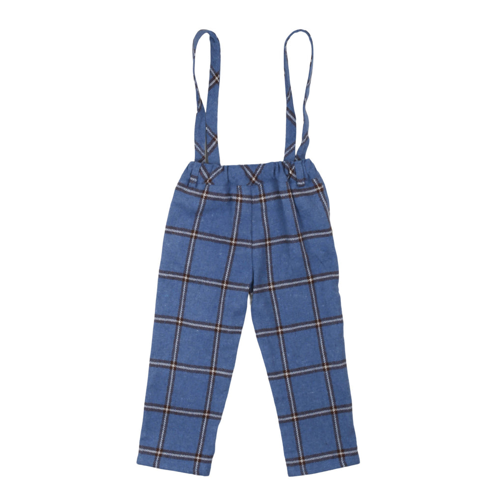 jeckerson - Pantaloni