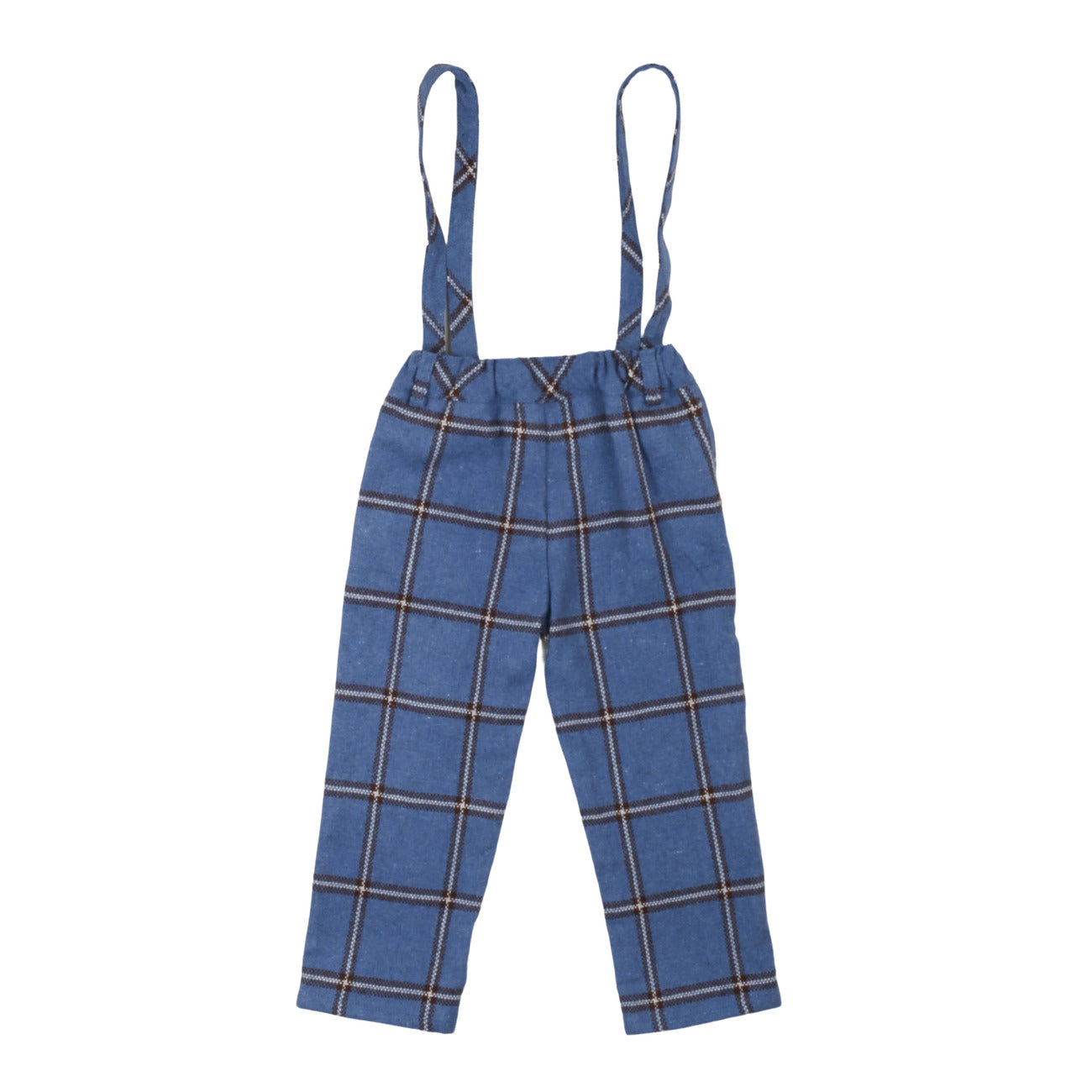 jeckerson - Pantaloni