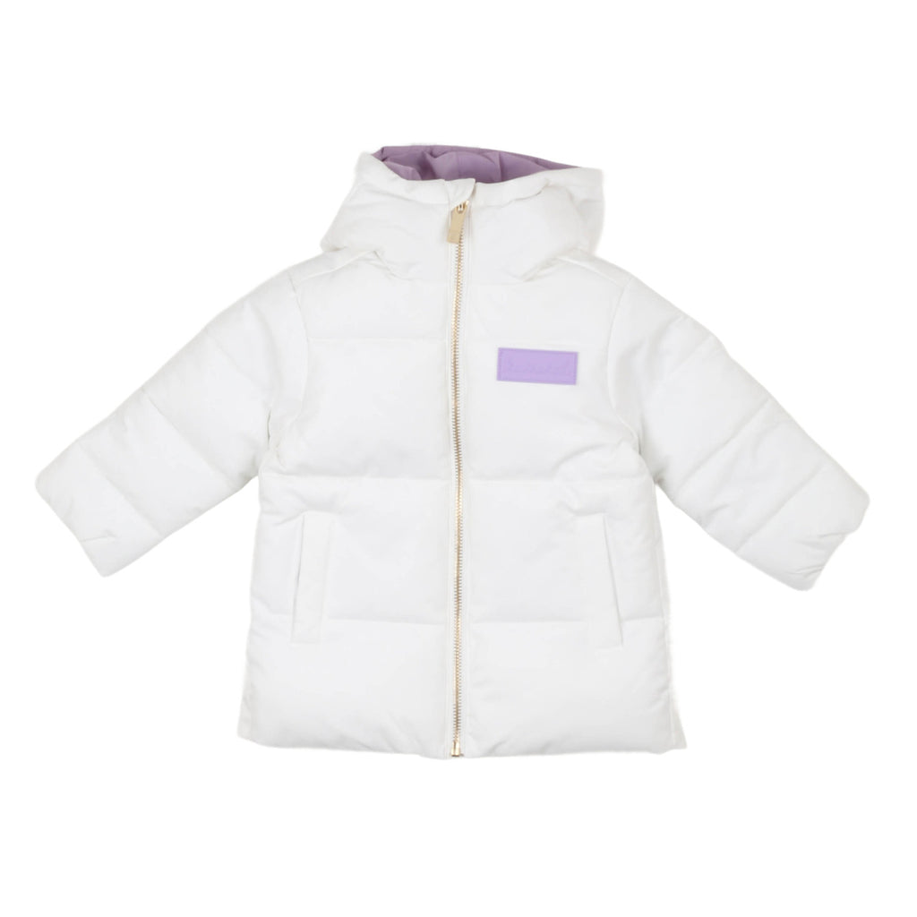 trussardi - GIUBBOTTO IMBOTTITO DOULLYS