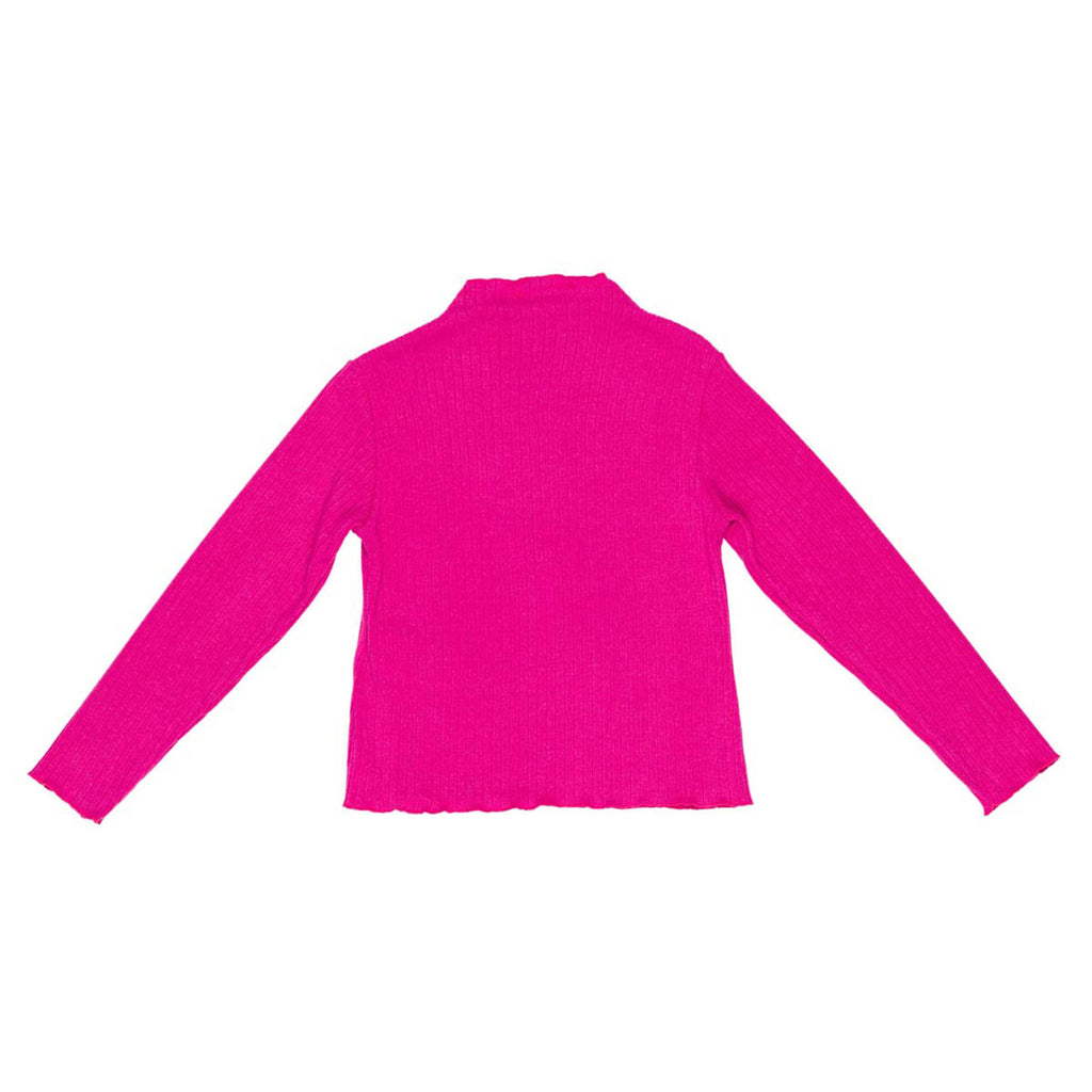 lulu by miss grant - LUPETTO GIRL