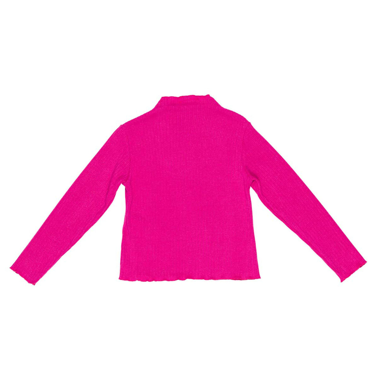 lulu by miss grant - LUPETTO GIRL