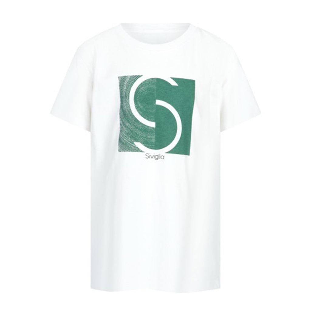 siviglia - T-SHIRT