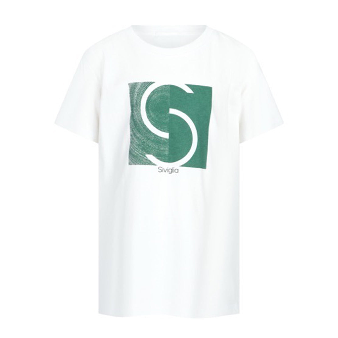 siviglia - T-SHIRT