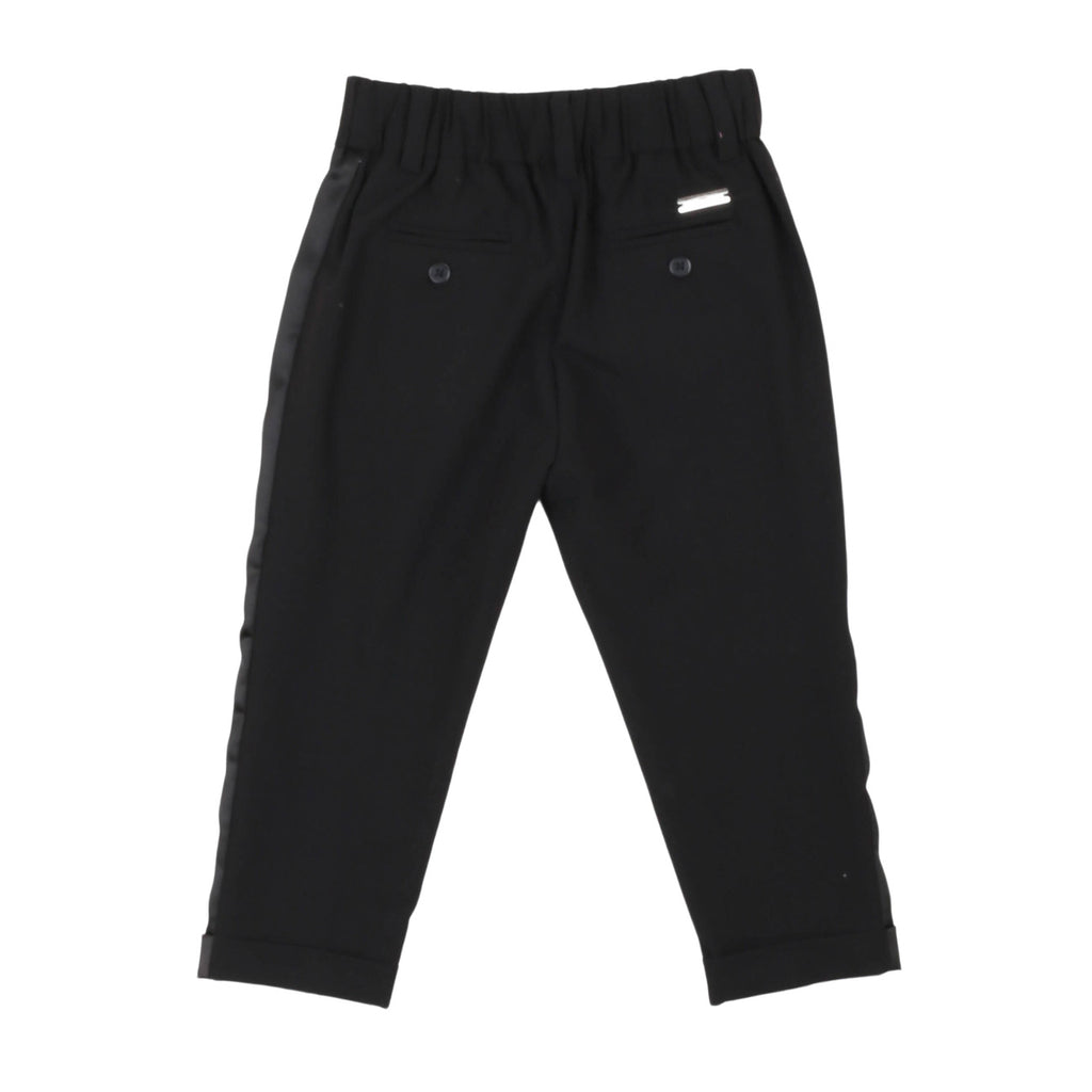 john richmond - PANTALONI WURBIN (AP)