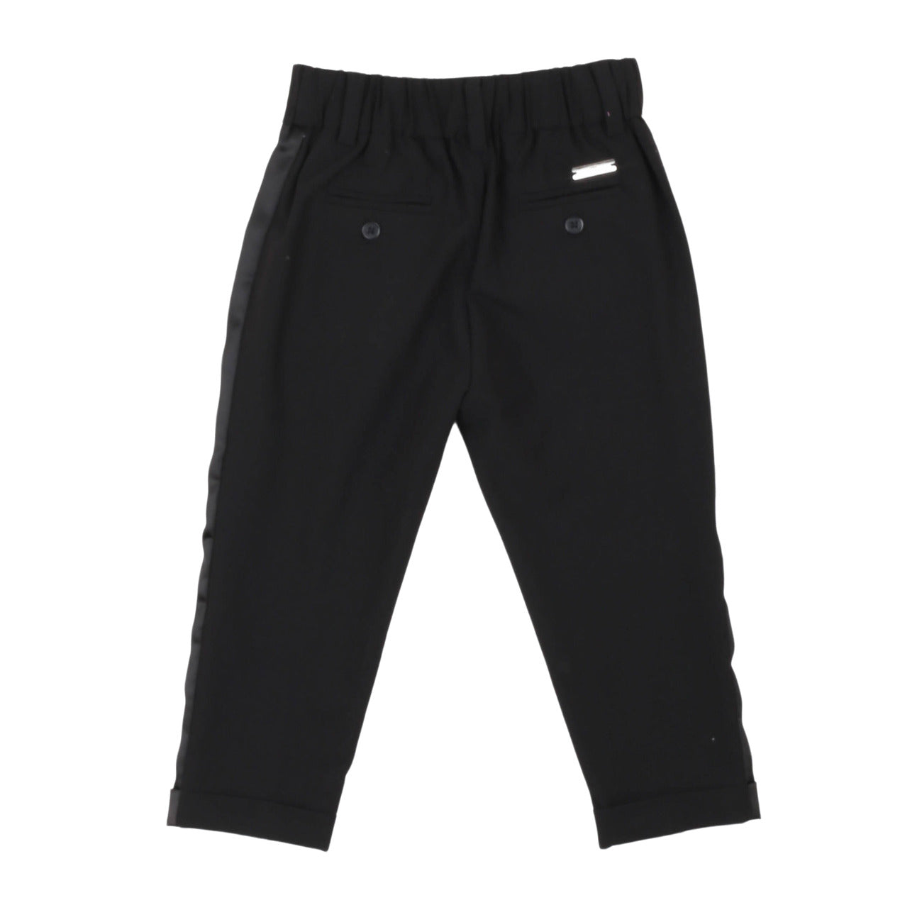 john richmond - PANTALONI WURBIN (AP)