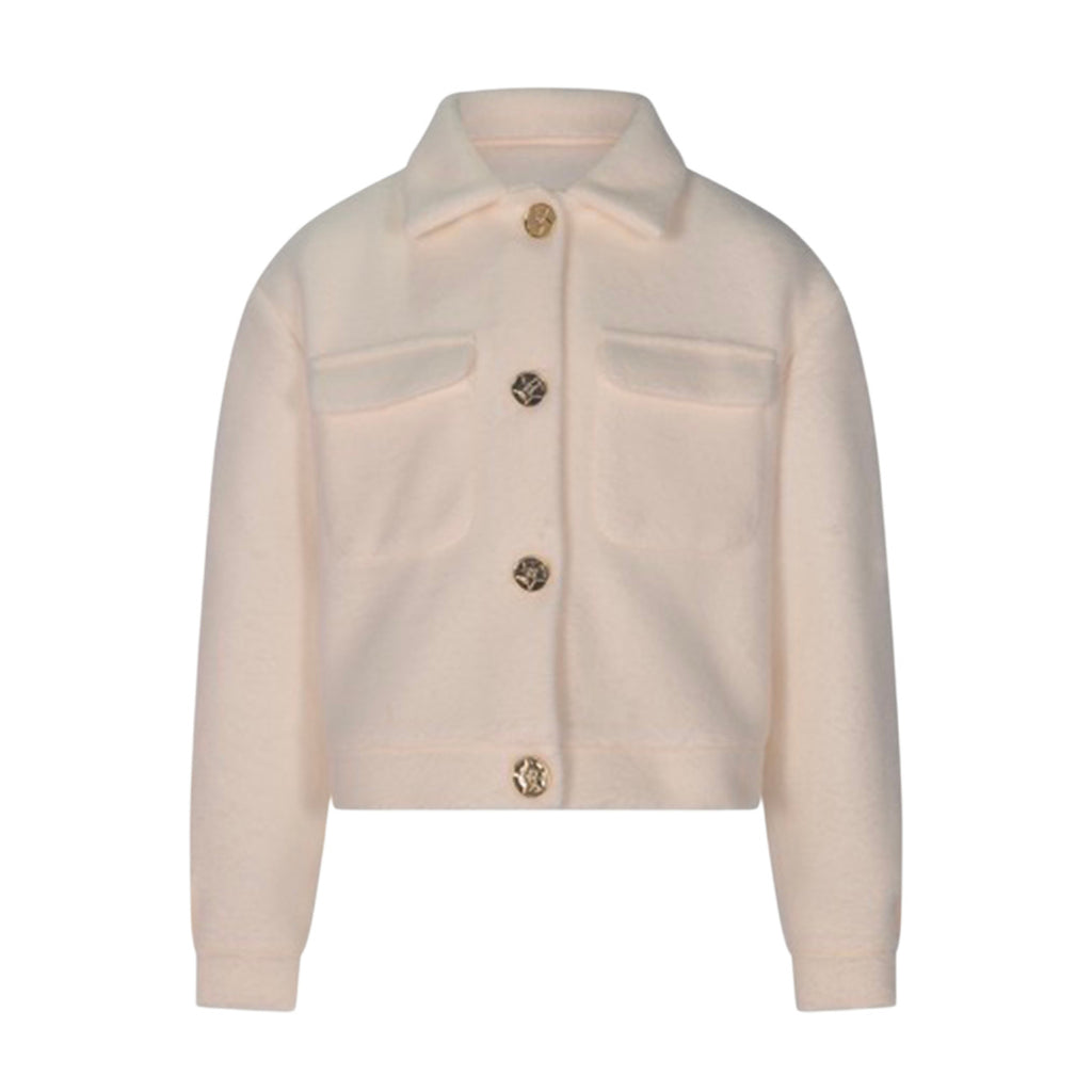 marc ellis - GIACCA CAMICIA