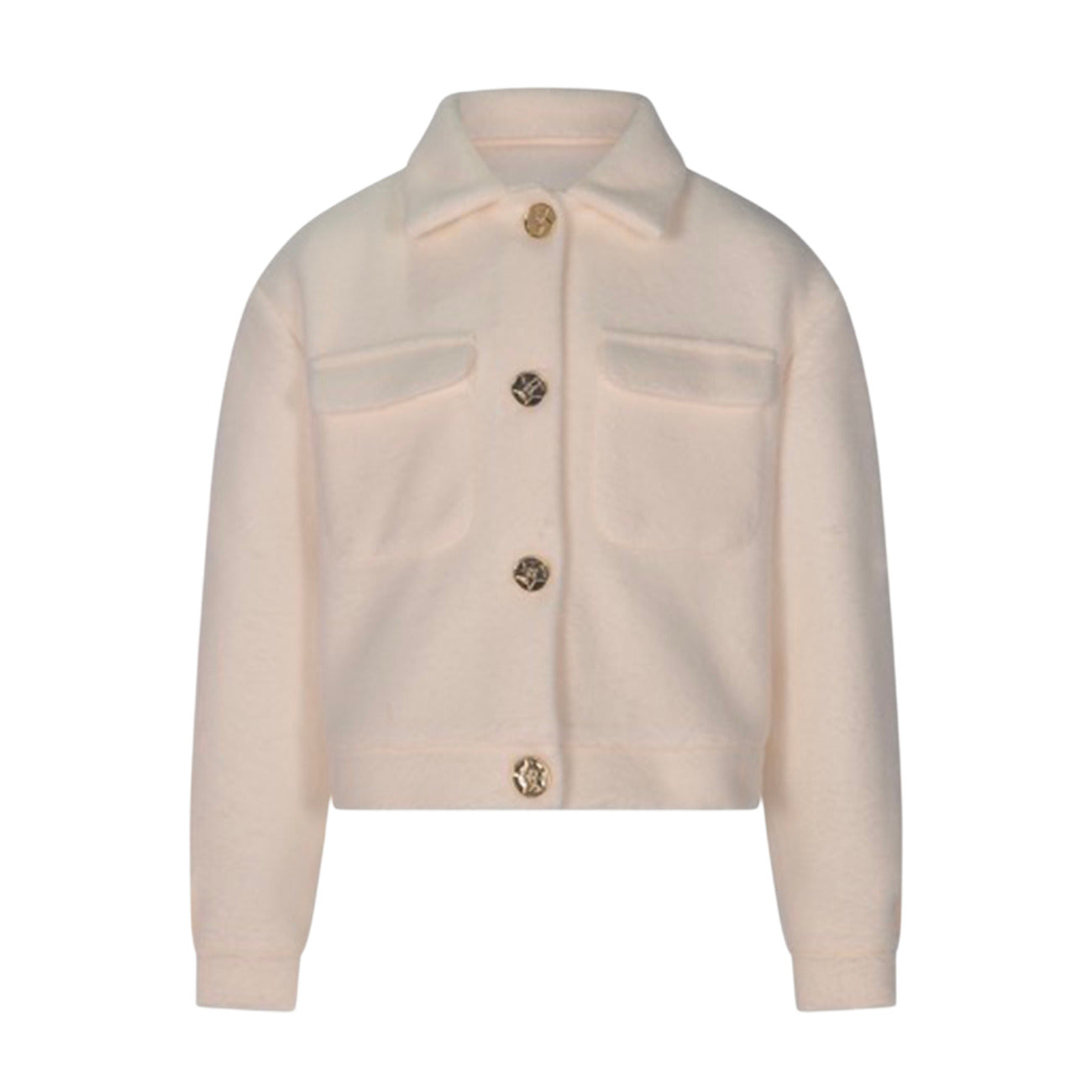 marc ellis - GIACCA CAMICIA