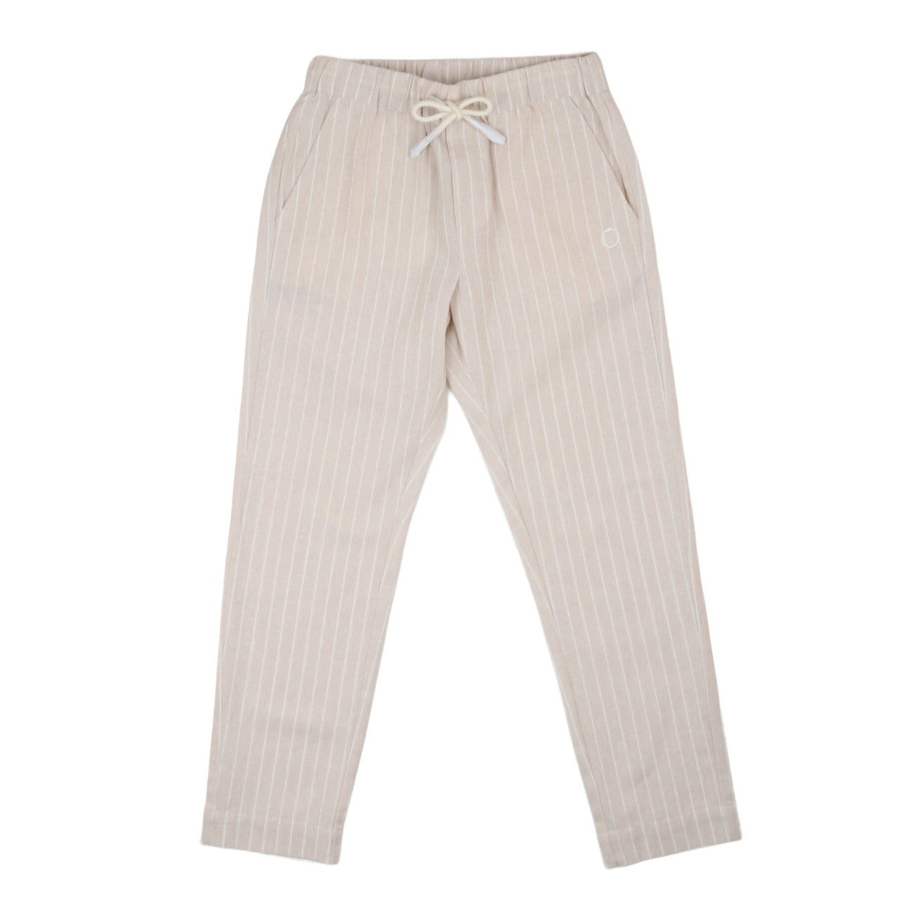 trussardi - PANTALONI SPARKAM