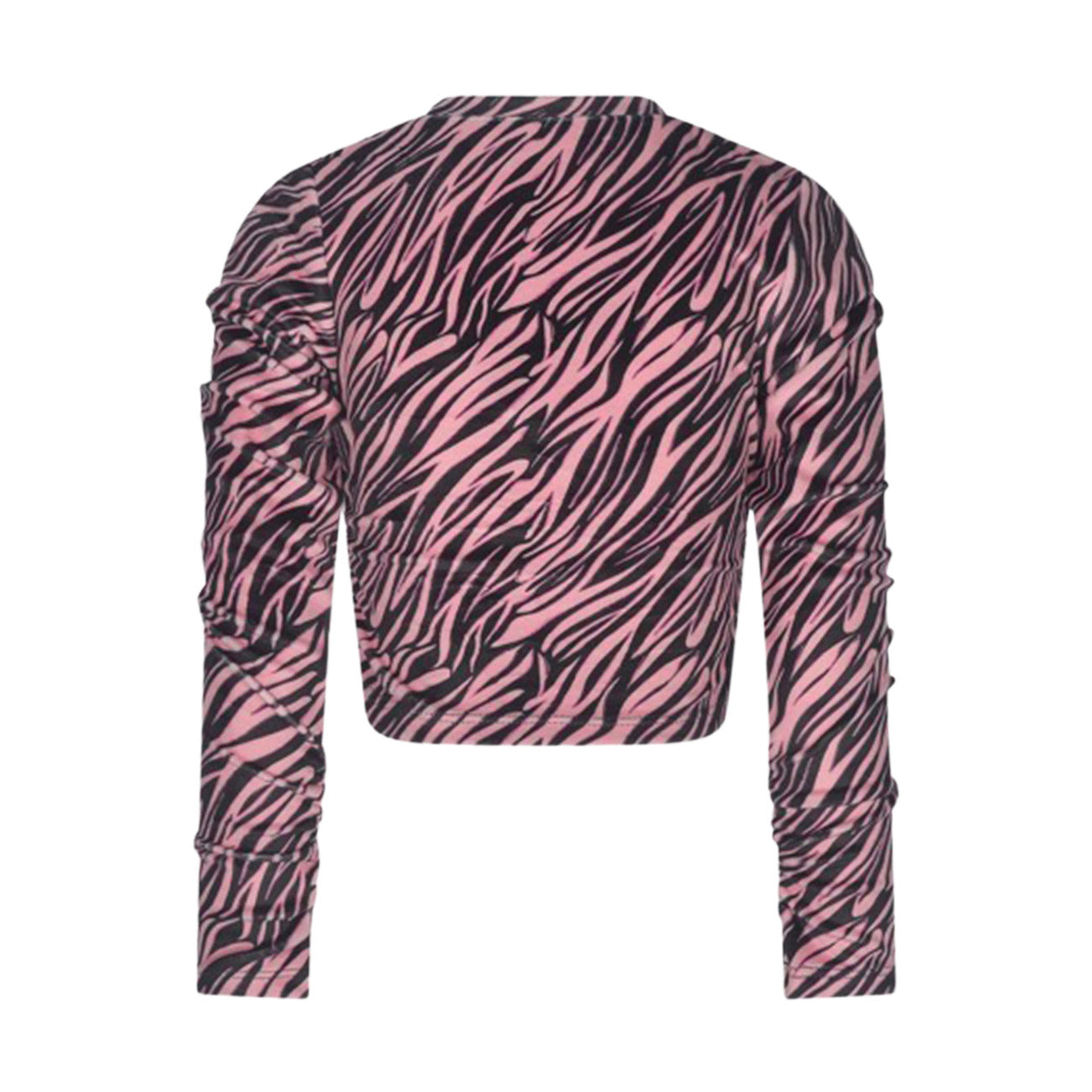 marc ellis - T-SHIRT