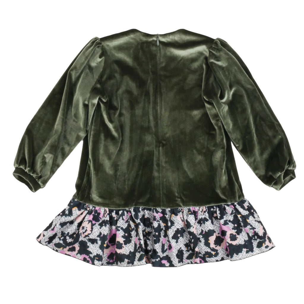 laura biagiotti - VESTITO