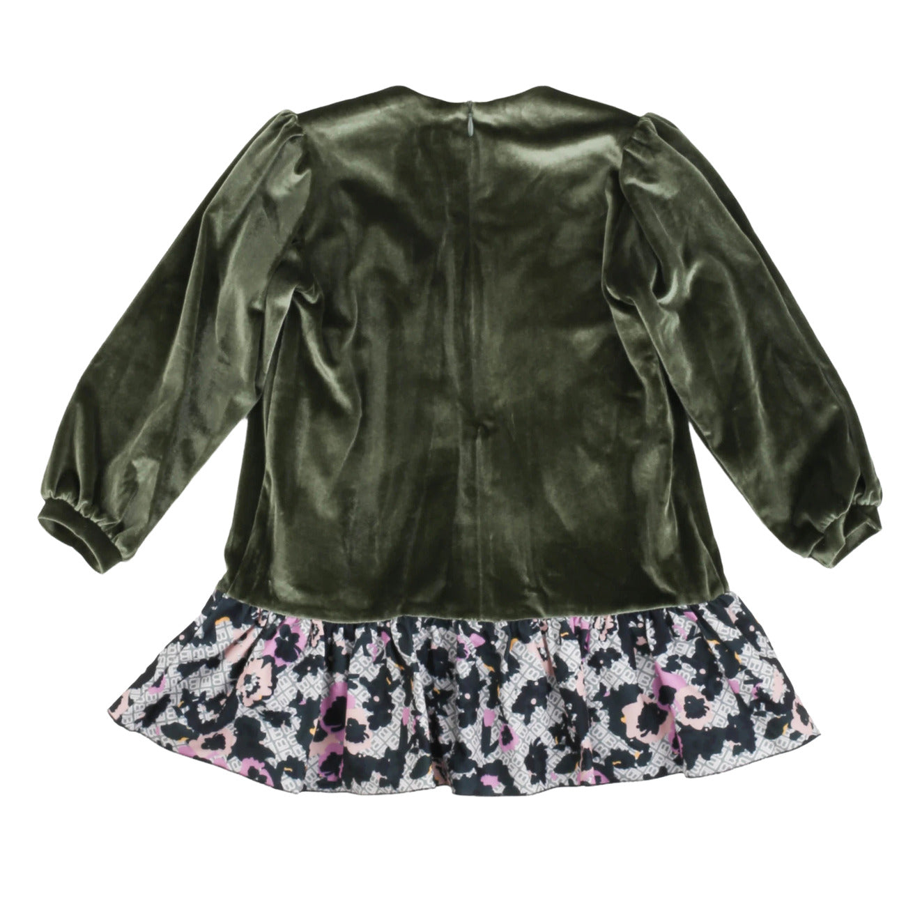 laura biagiotti - VESTITO