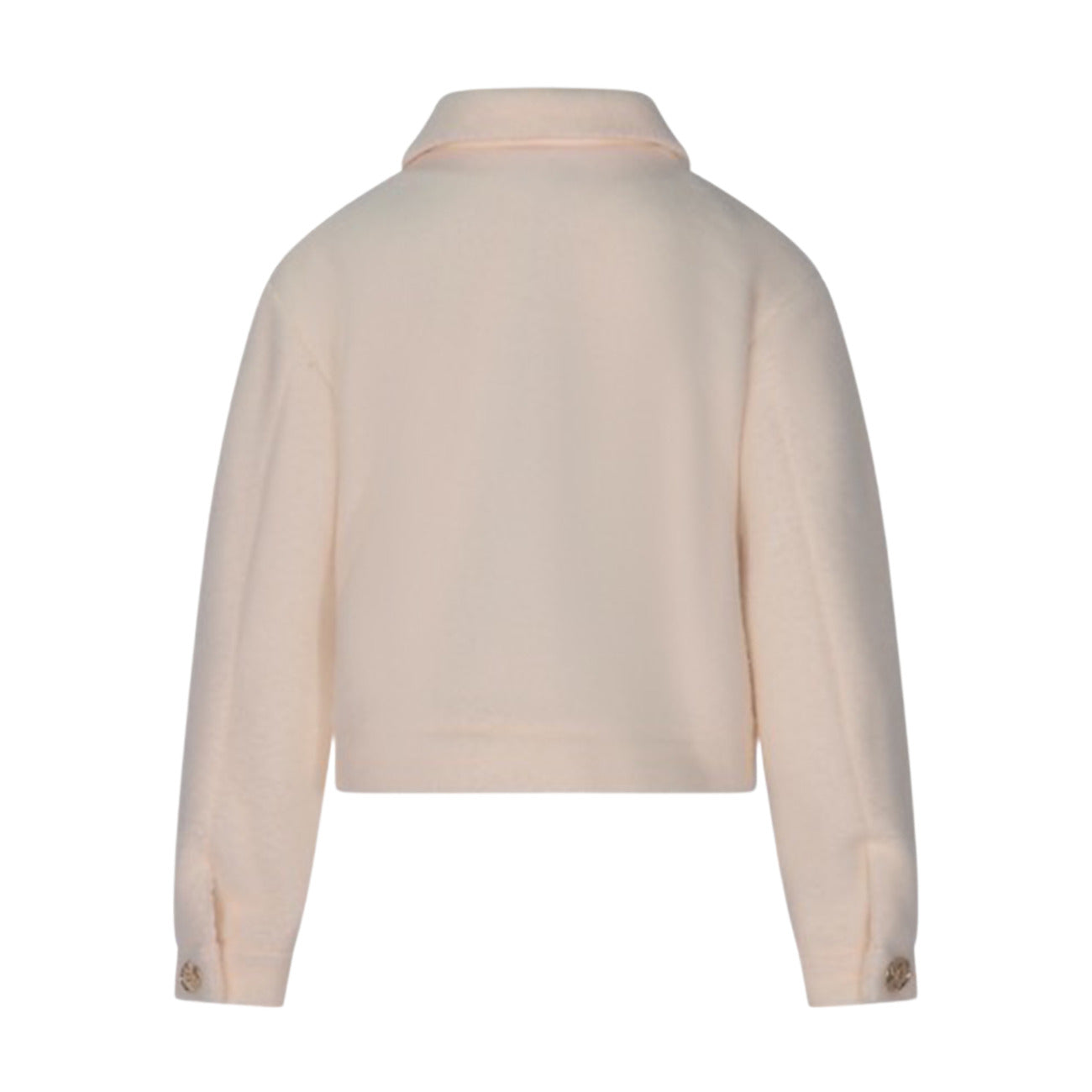 marc ellis - GIACCA CAMICIA