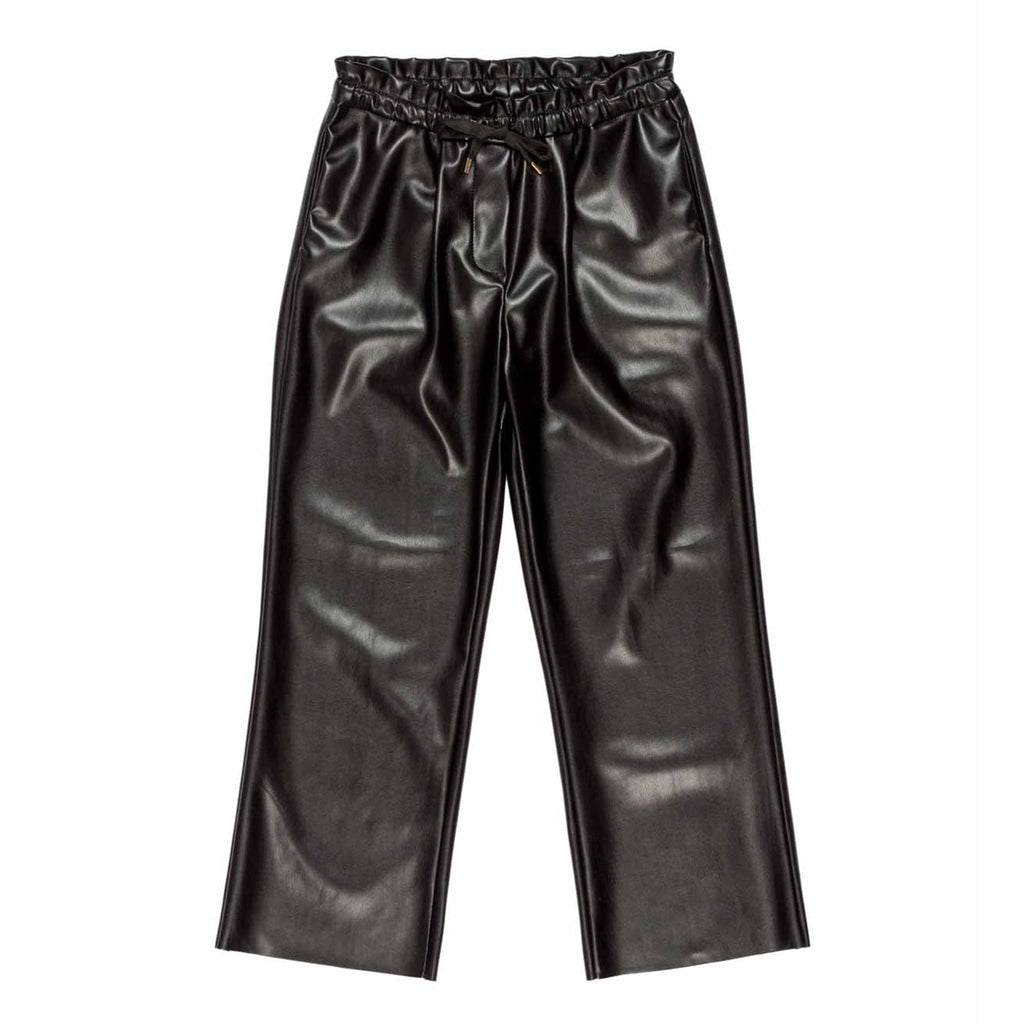 lulu by miss grant - PANTALONE GIRL