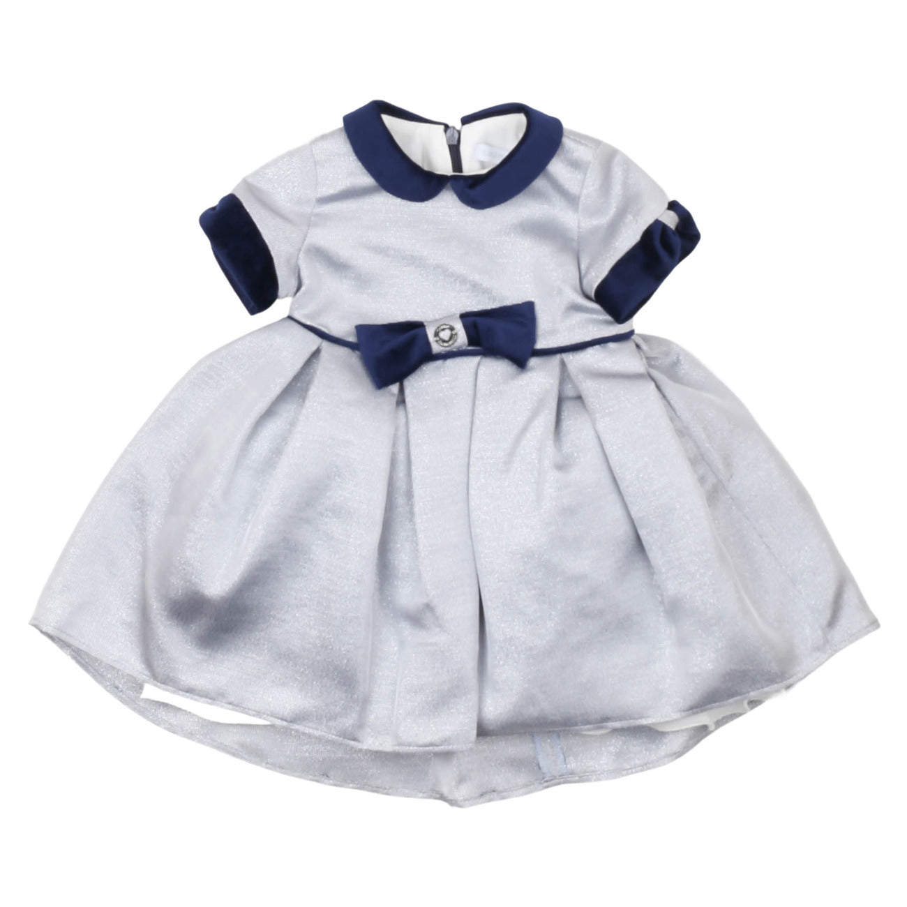 carlo pignatelli - ABITINO TAFTÀ E VELLUTO