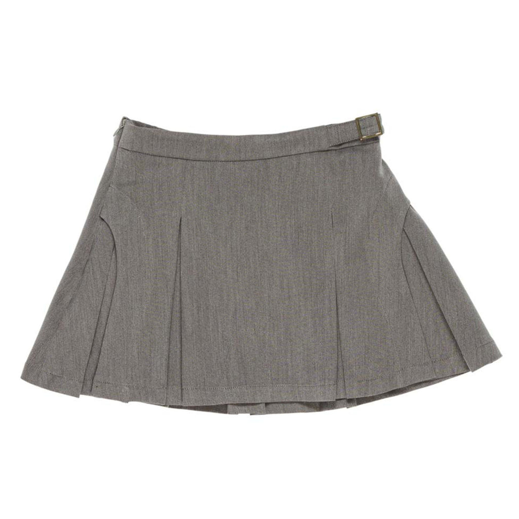 lulu by miss grant - GONNA GIRL