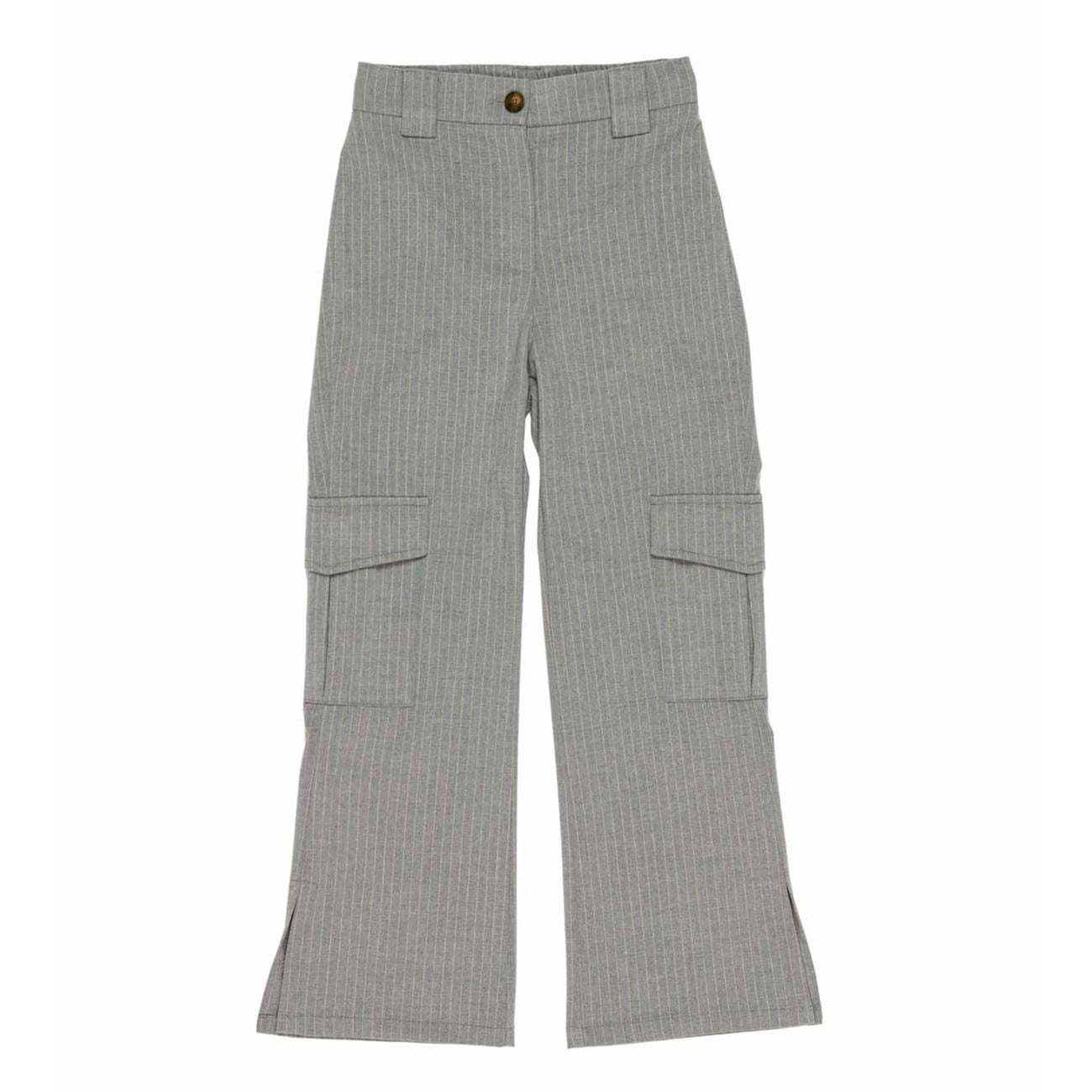 lulu by miss grant - PANTALONE GIRL