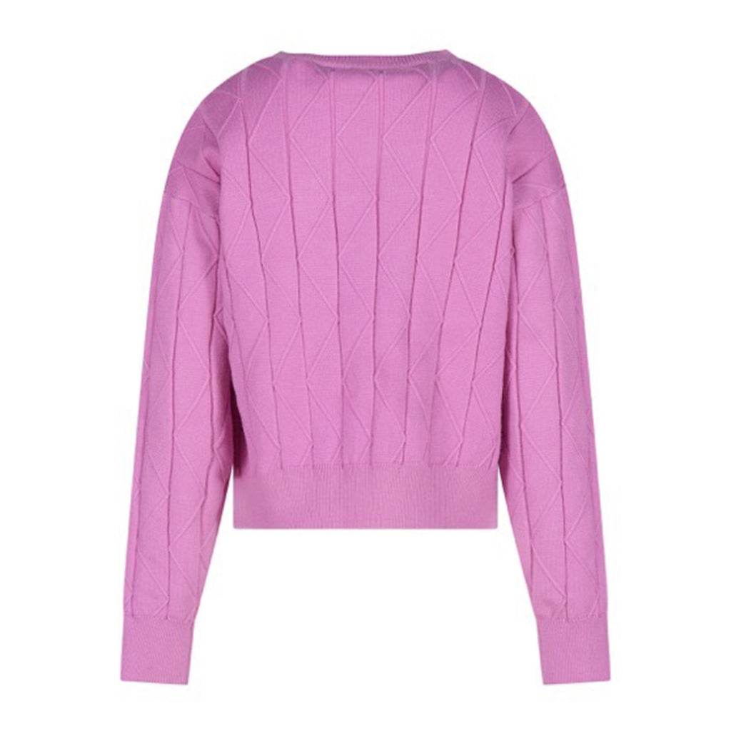 fun & fun - MAGLIONCINO