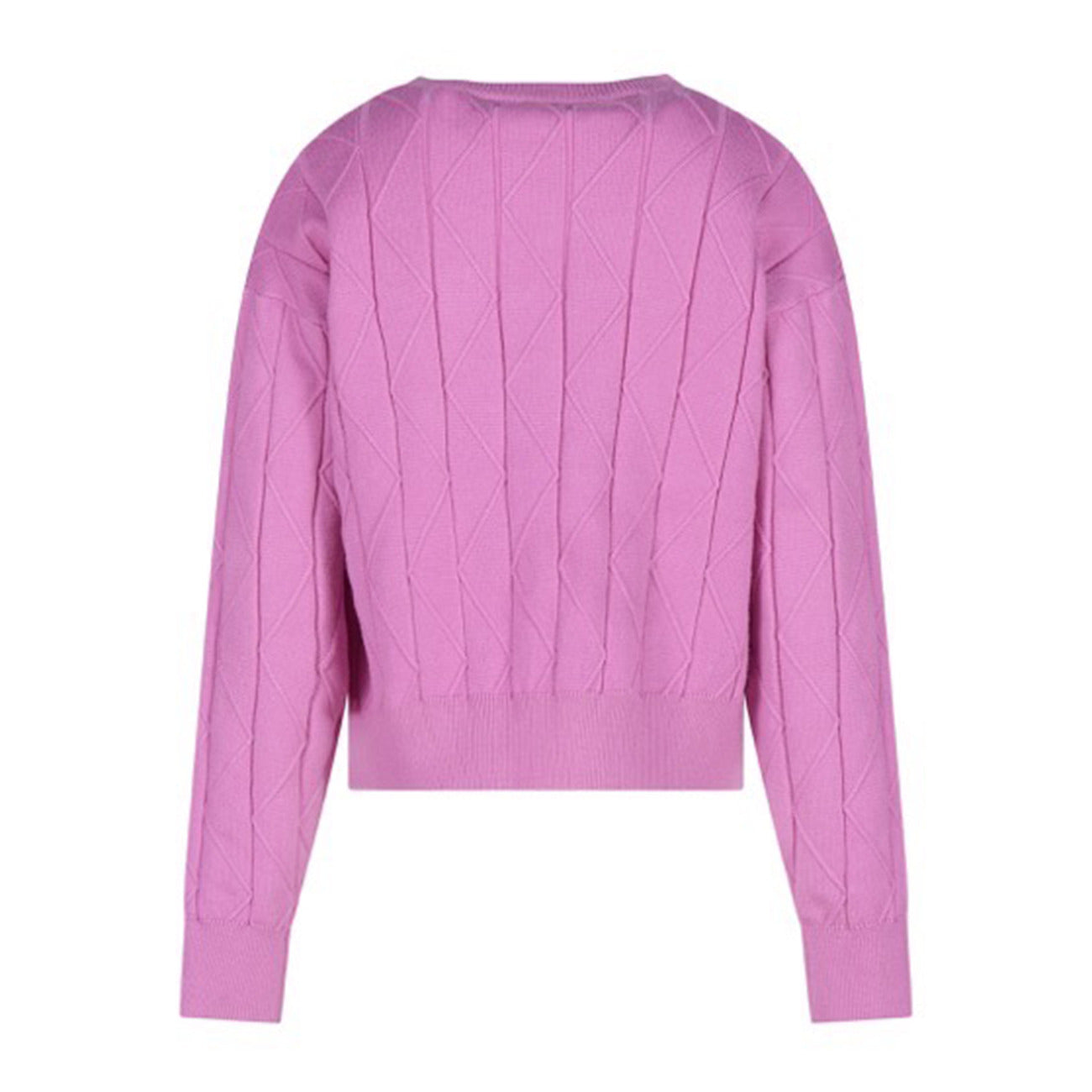 fun & fun - MAGLIONCINO