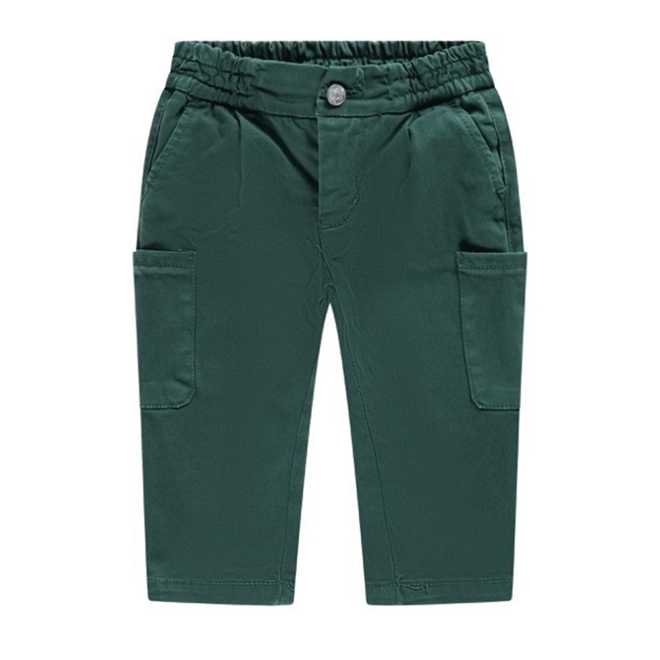 siviglia - PANTALONE