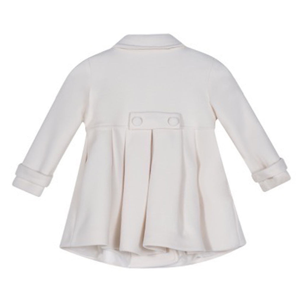 fun & fun - CAPPOTTO