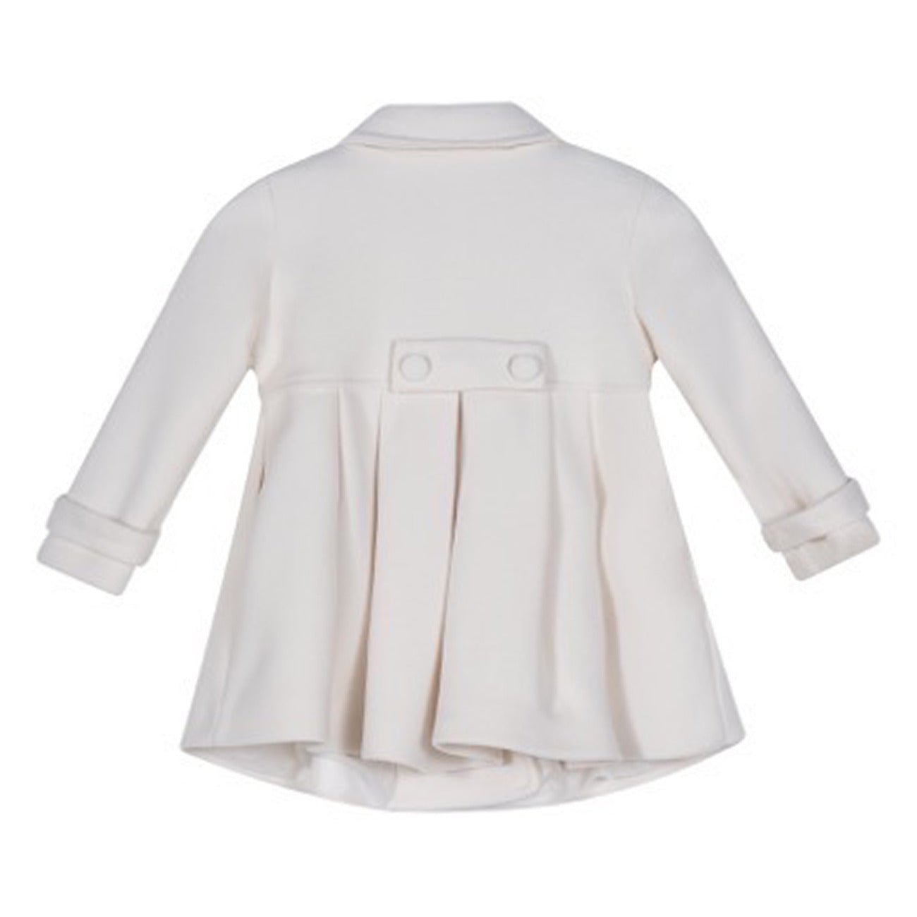 fun & fun - CAPPOTTO