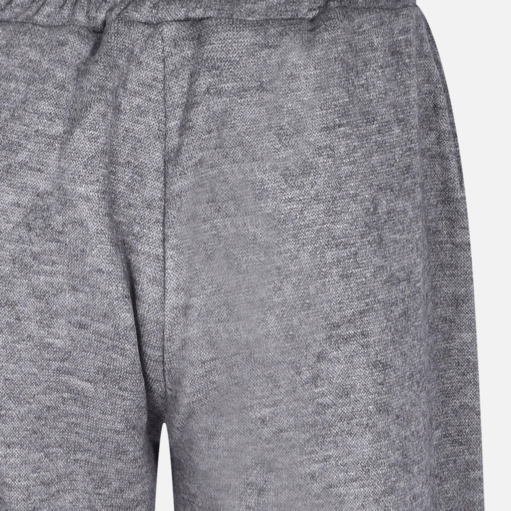 fun & fun - PANTALONE