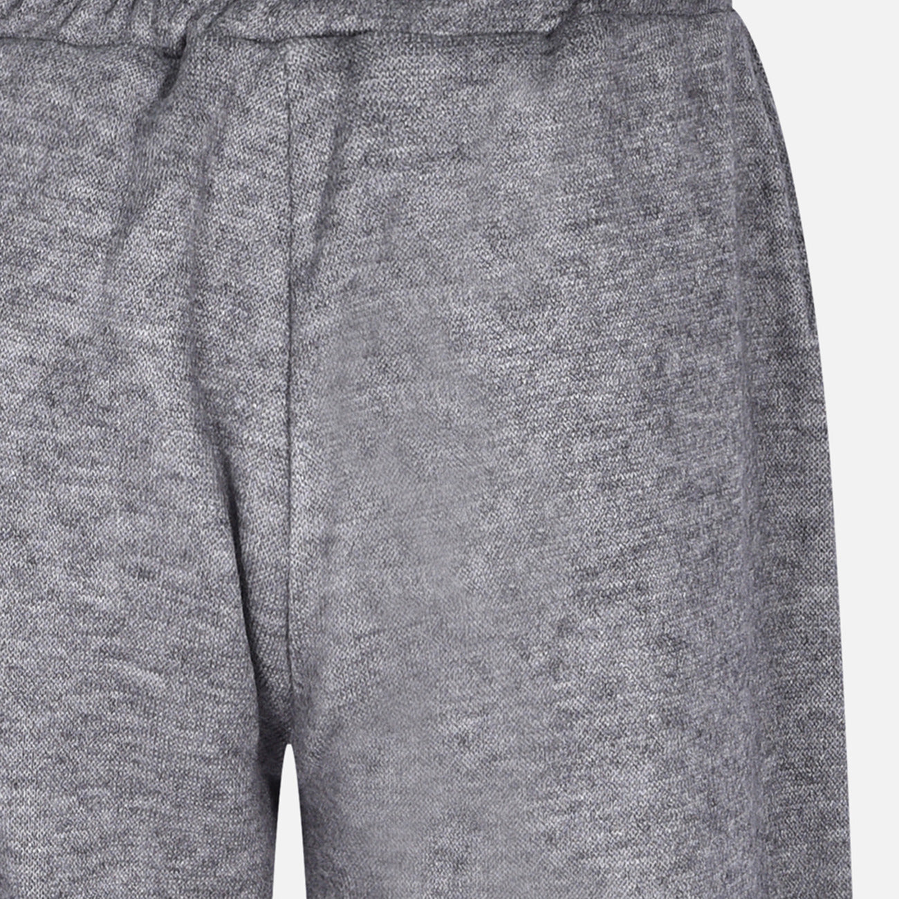 fun & fun - PANTALONE