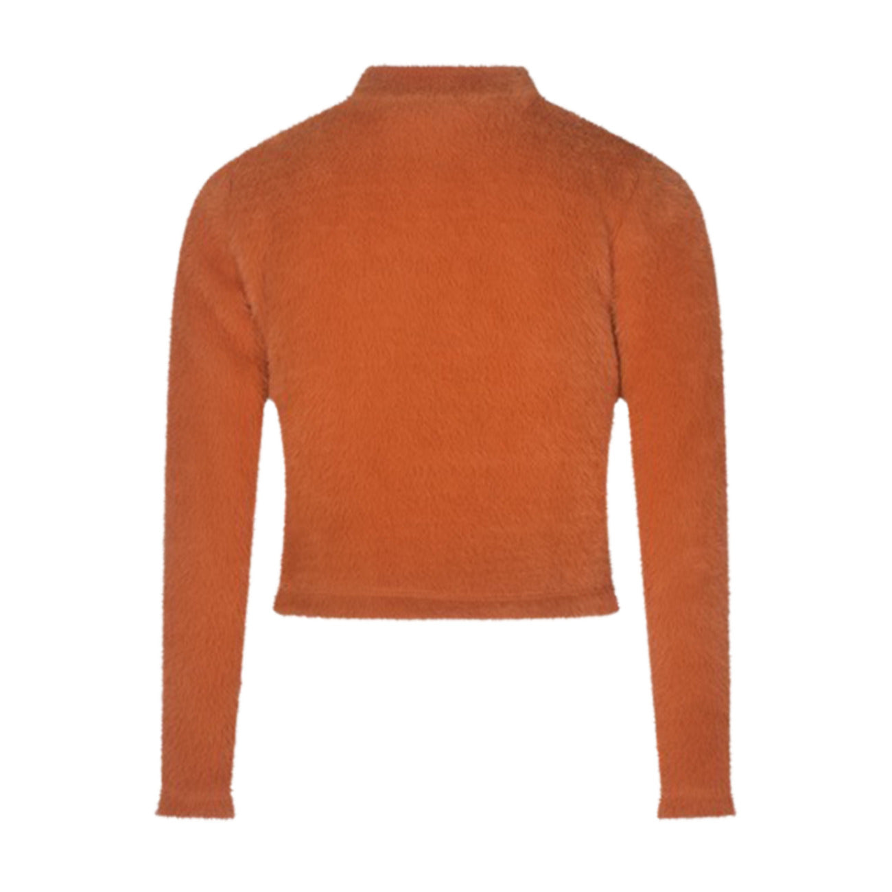 marc ellis - LUPETTO