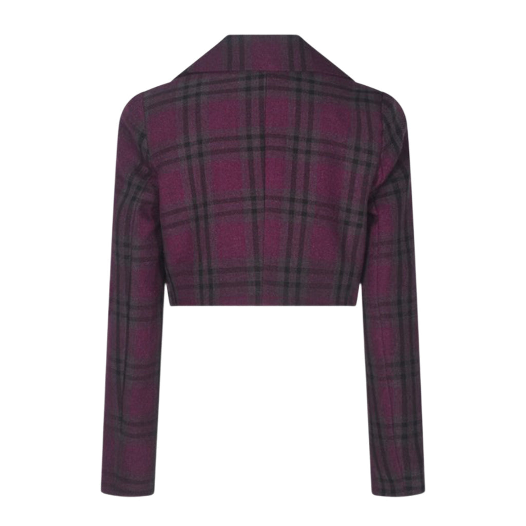 marc ellis - GIACCHINO