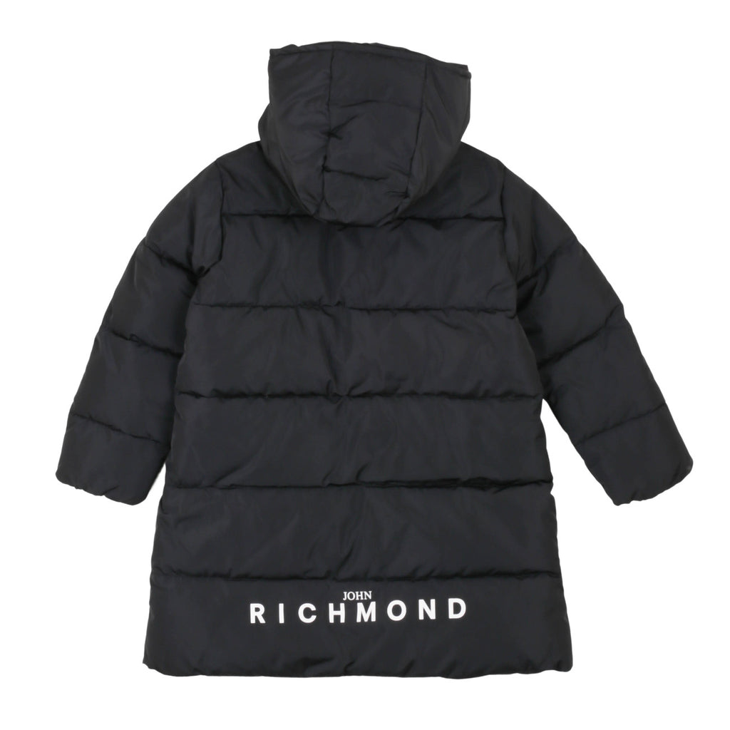 john richmond - Giacche