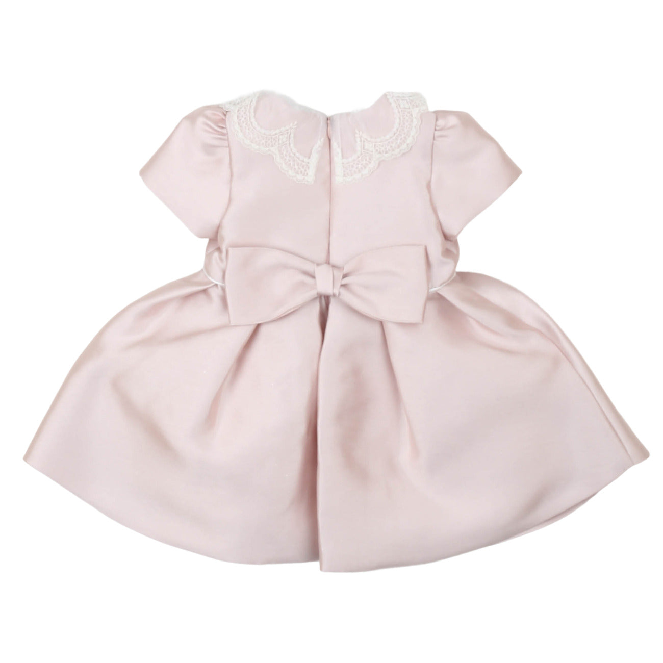 carlo pignatelli - ABITINO MIKADO E TULLE