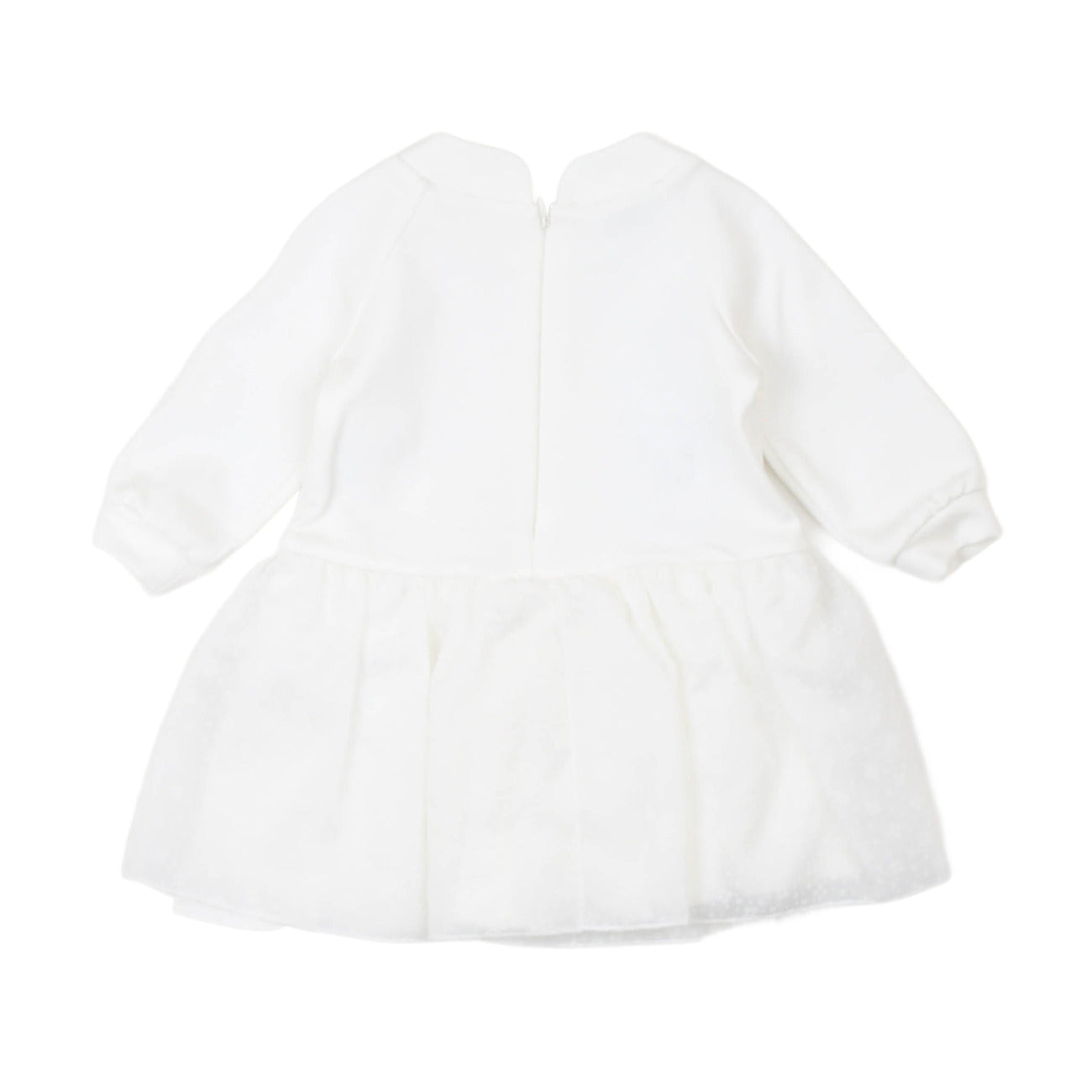 carlo pignatelli - ABITINO PUNTO MILANO