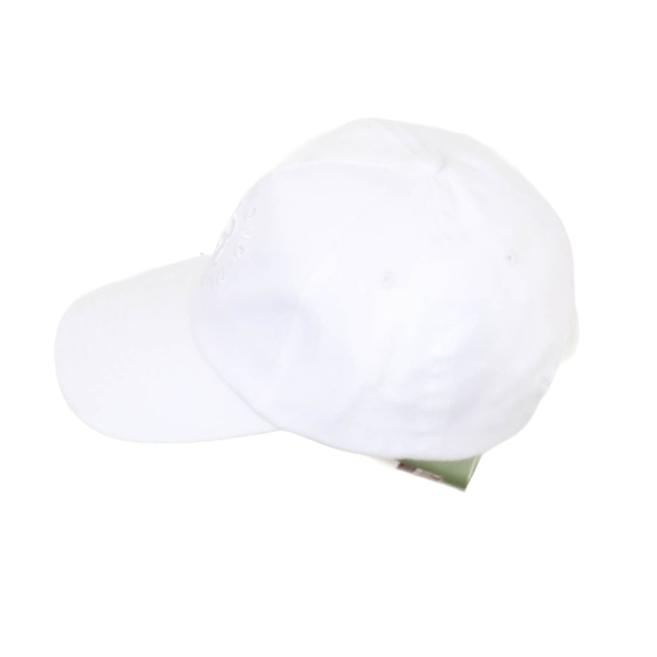 john richmond - Cappellino da baseball SPISOTI