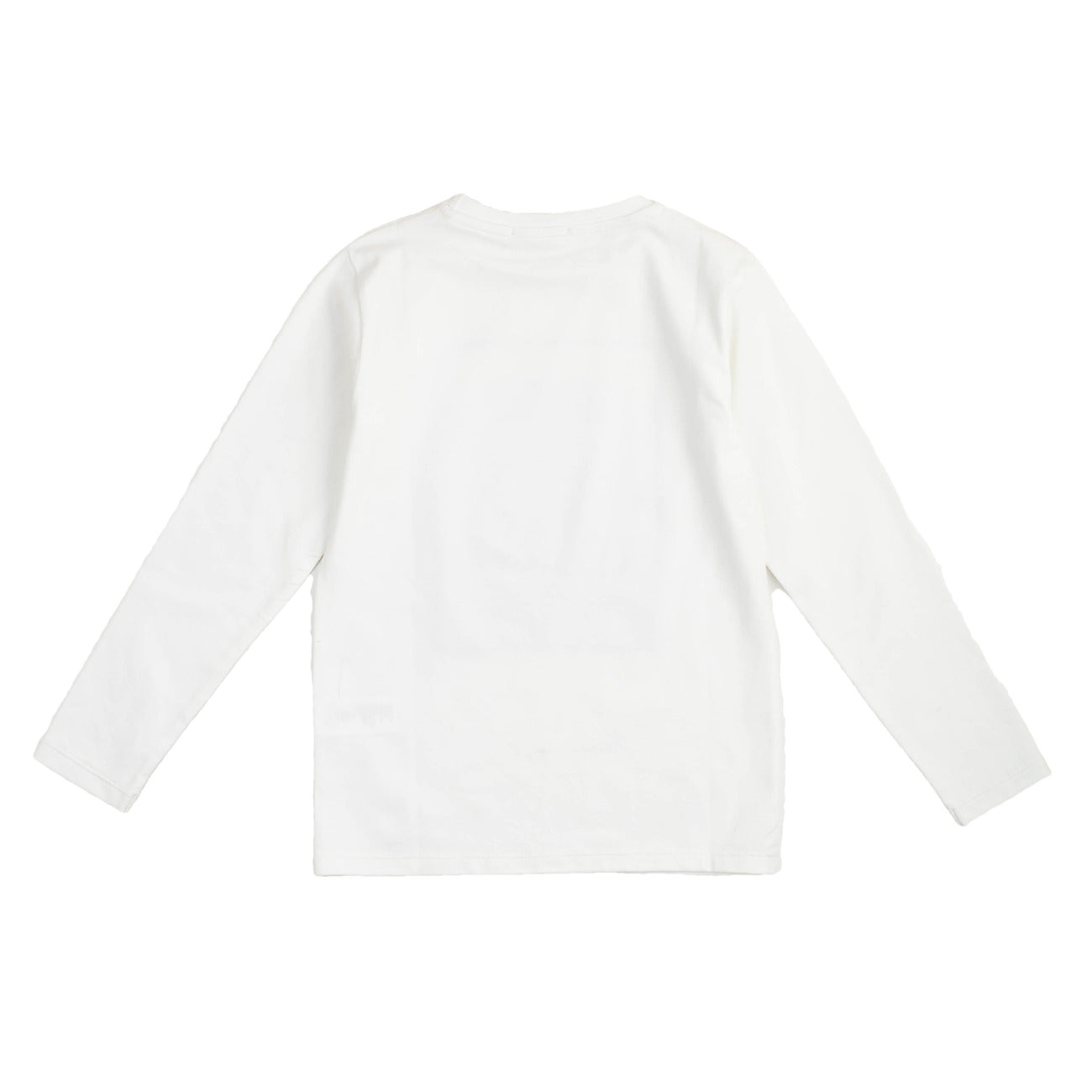 daniele alessandrini - T-shirt M.l