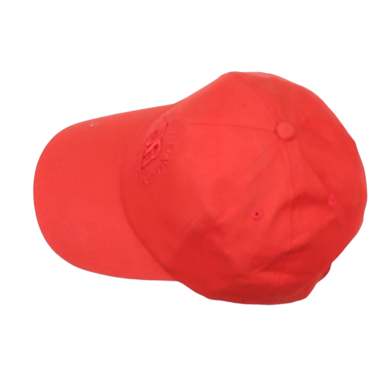 john richmond - Cappellino da baseball SPISOTI(ANN)