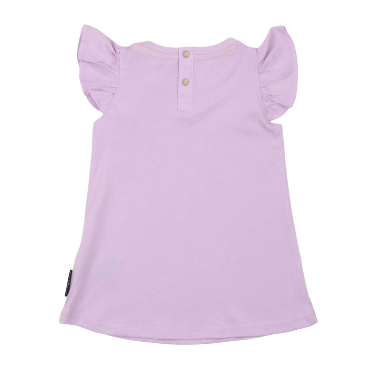 john richmond - ABITO GIERIS