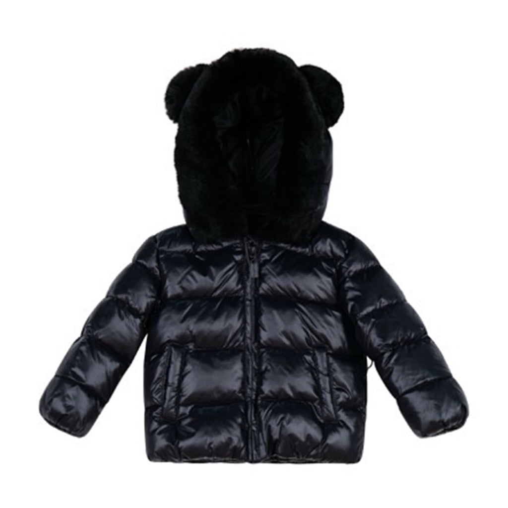 fun & fun - GIUBBINO