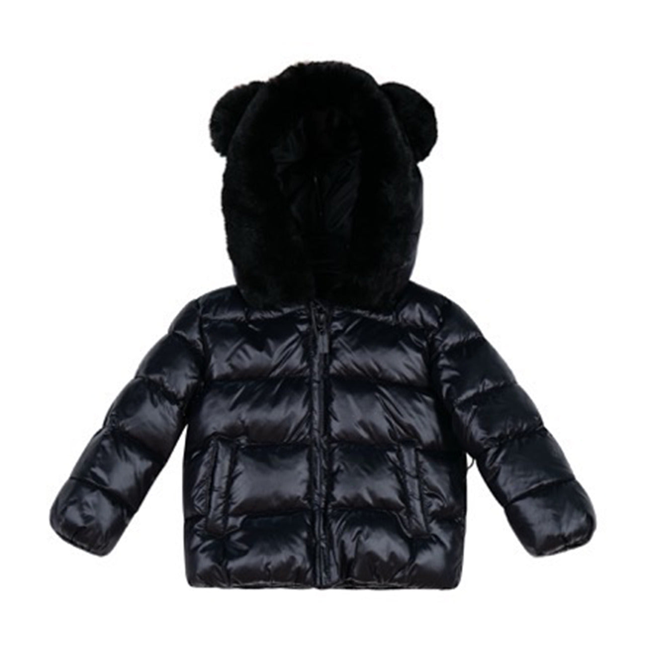 fun & fun - GIUBBINO