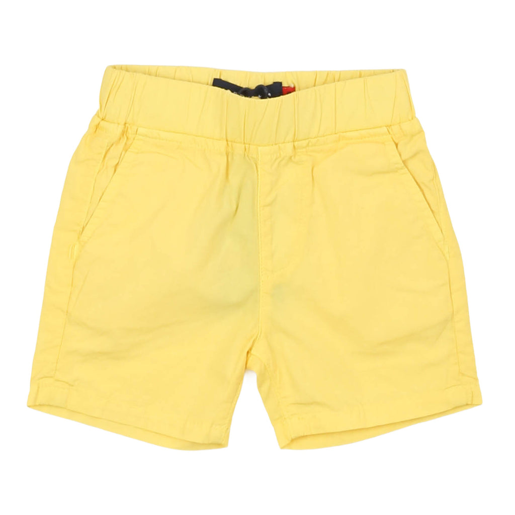 aspen polo club - Shorts