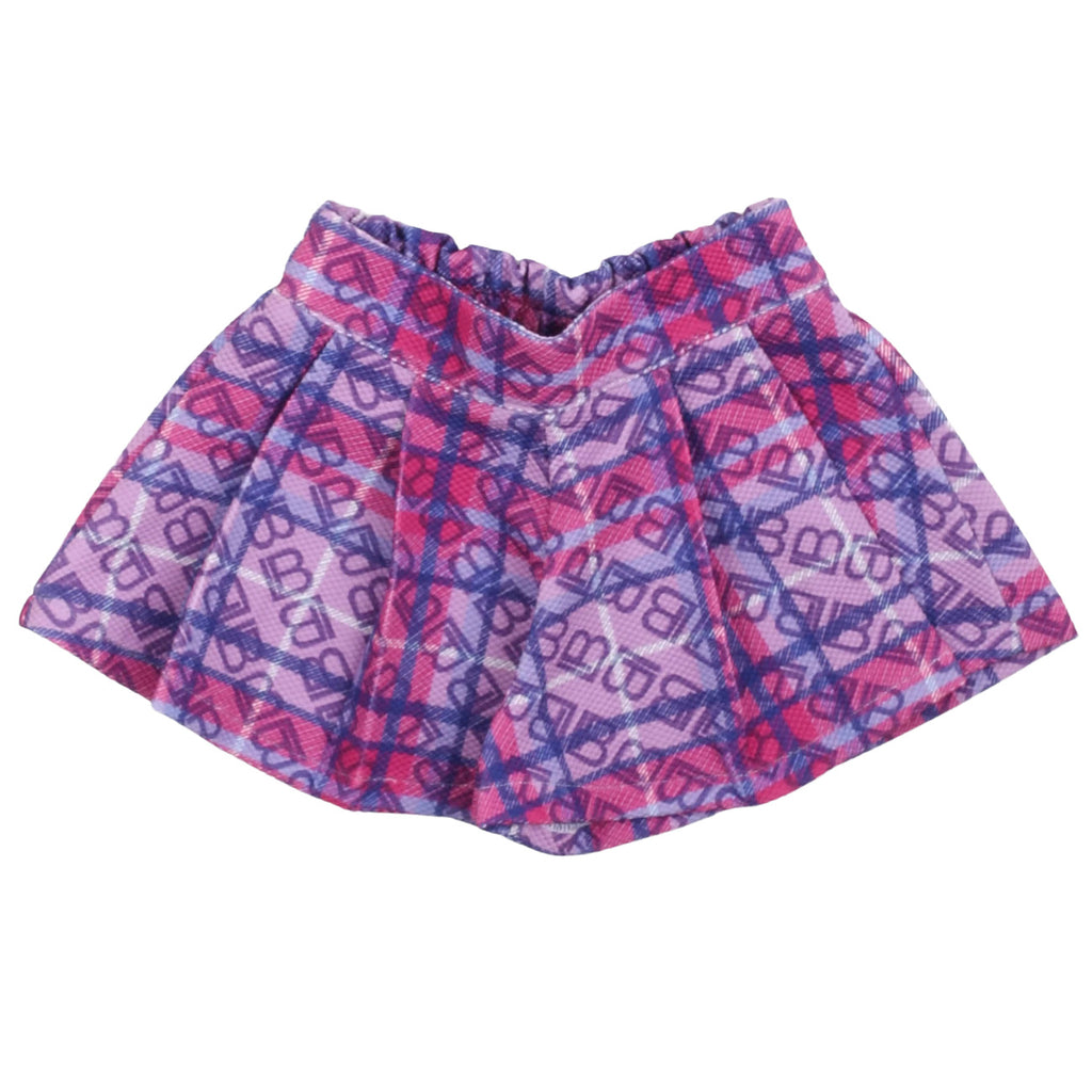 laura biagiotti - GONNA