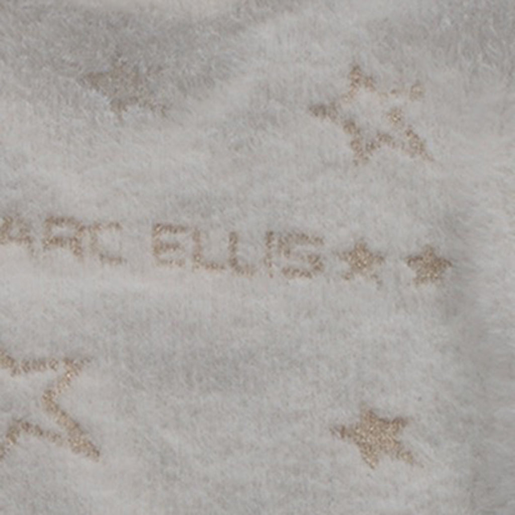 marc ellis - MAGLIONCINO