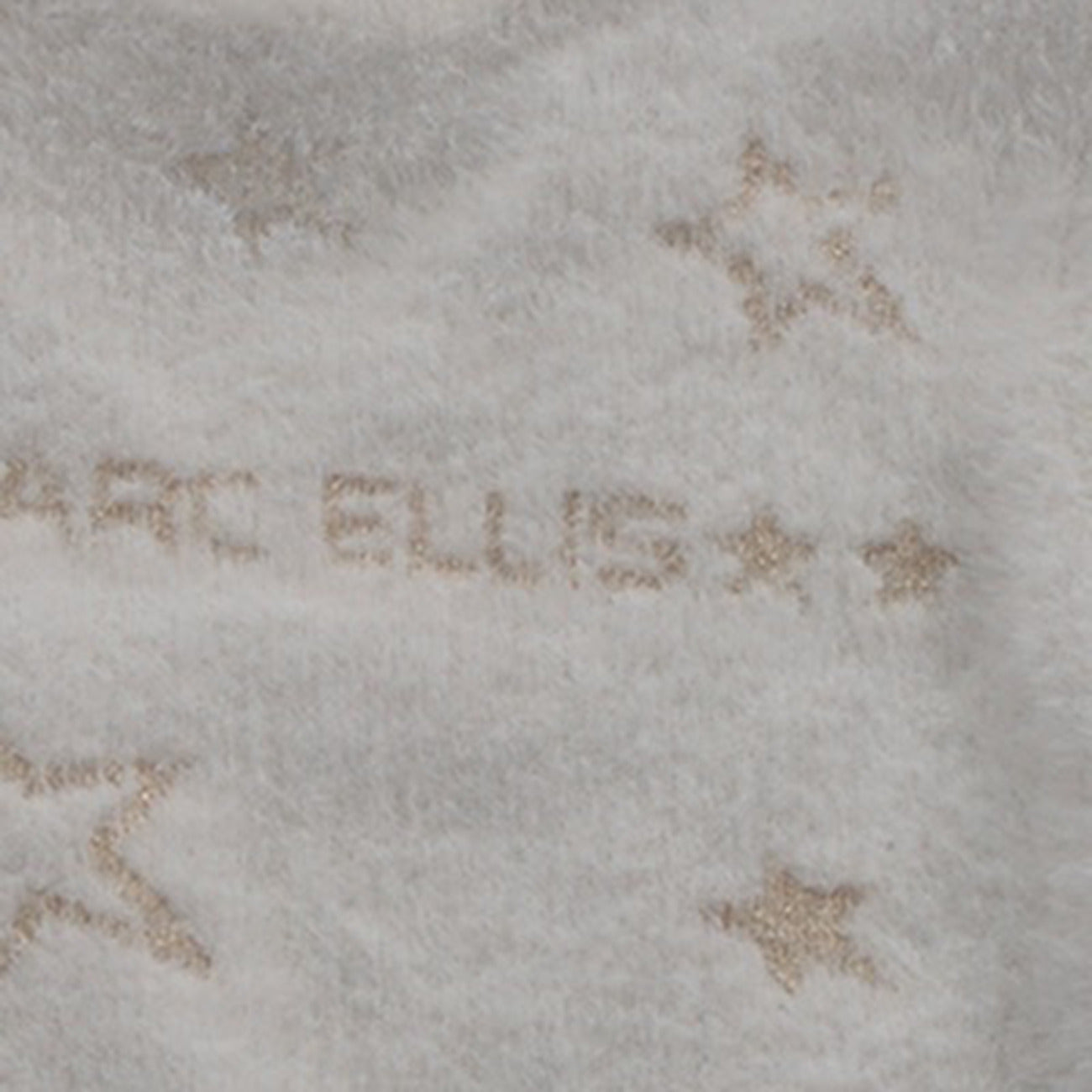 marc ellis - MAGLIONCINO