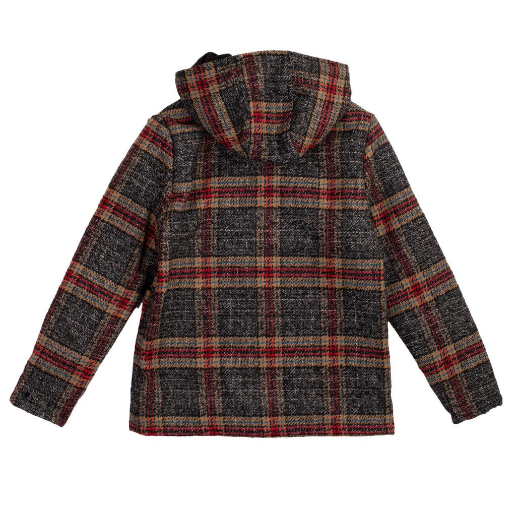 daniele alessandrini - Cappotti