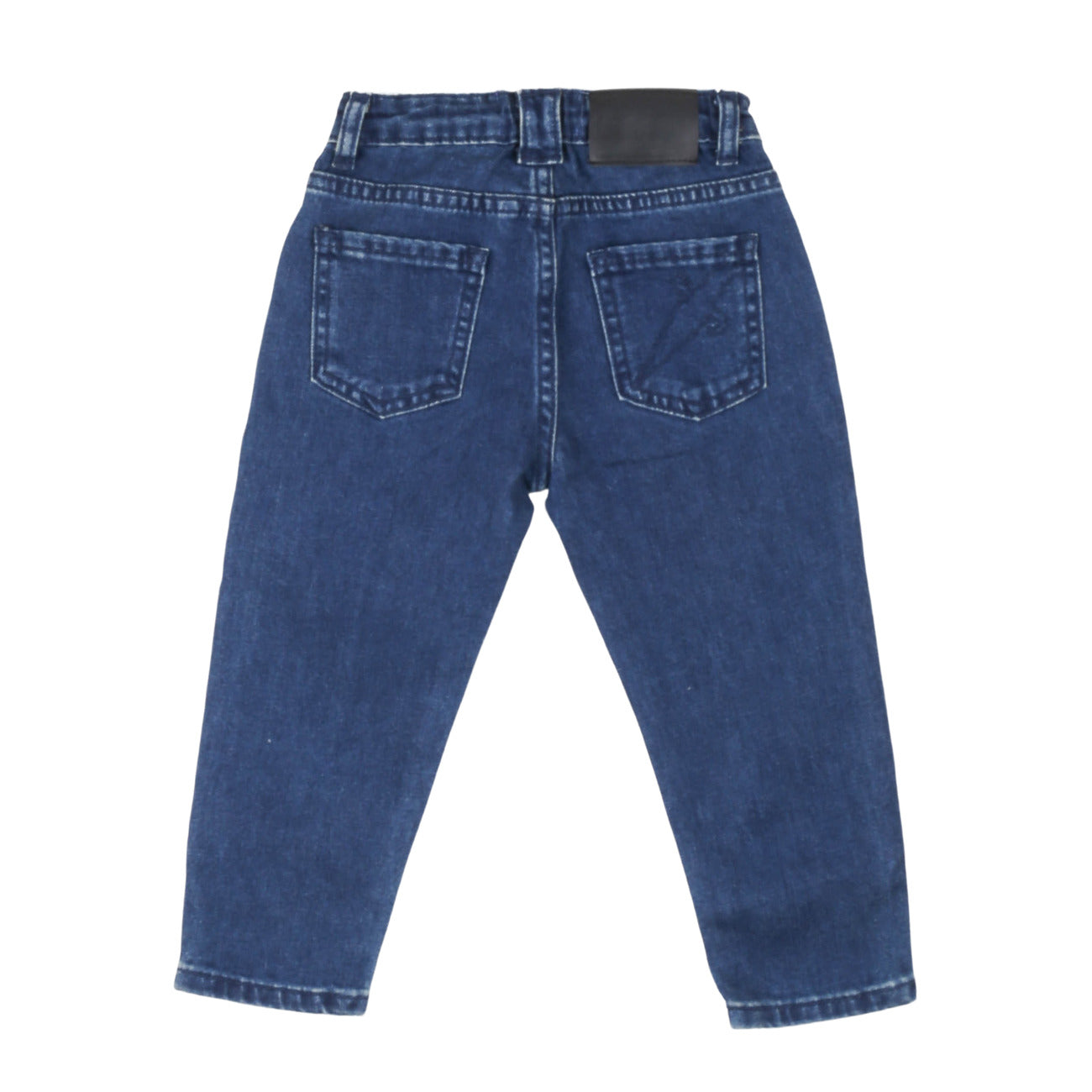 paciotti - Pantaloni