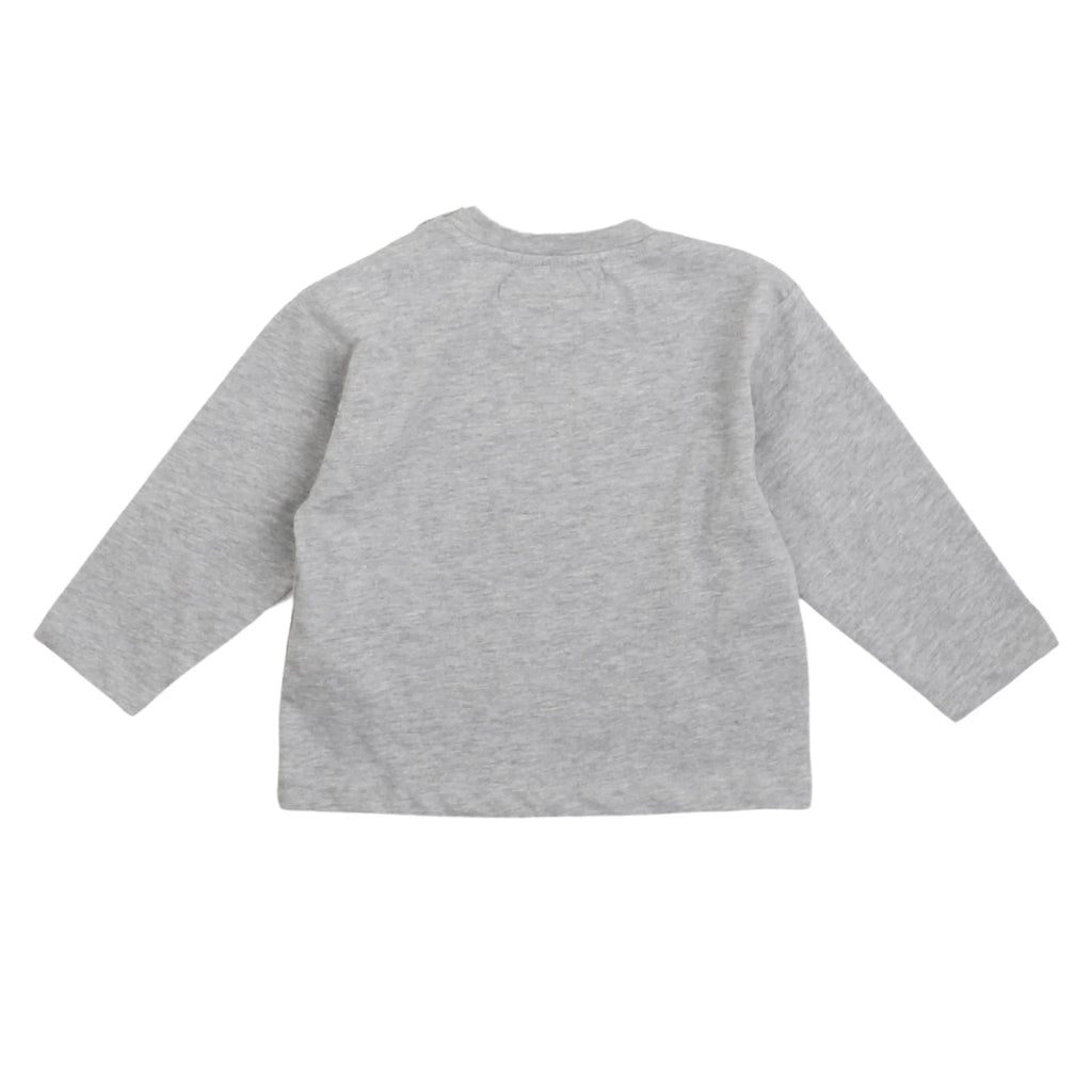 manuel ritz - T-shirt M.l