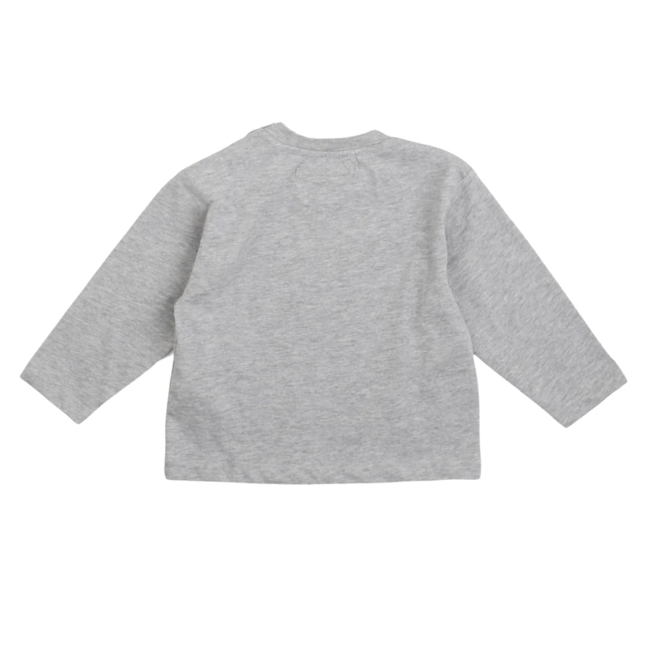 manuel ritz - T-shirt M.l