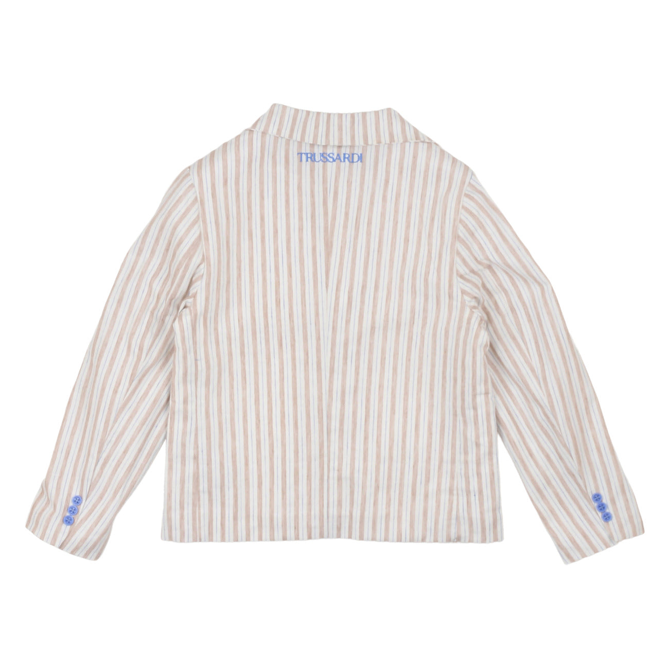 trussardi - GIACCA DUBNIO