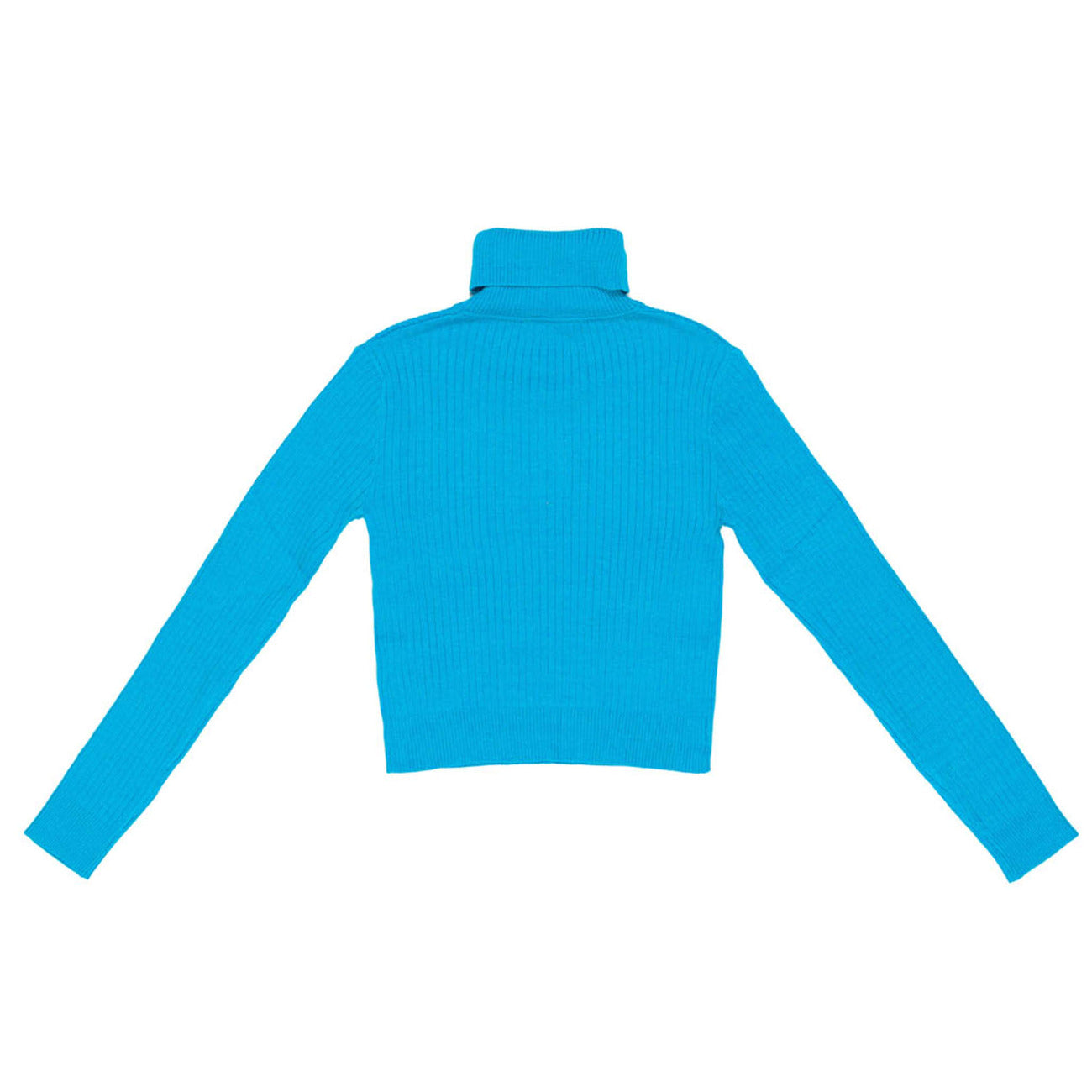 lulu by miss grant - MAGLIA GIRL