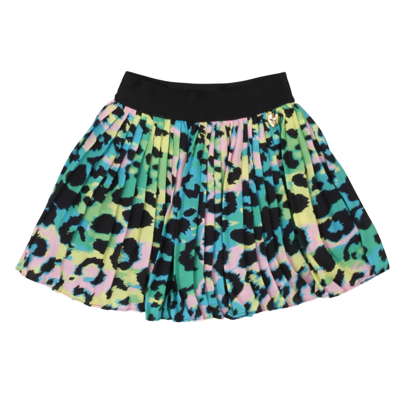 john richmond - GONNA PETERSON